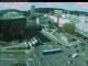 Wuppertal Do. 10.9.