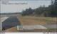 Friday Harbor, Washington Do. 10.9.