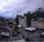 Lienz Do. 10.9.