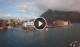 Henningsvær Do. 10.9.