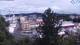 Liberec Do. 10.9.