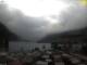 Lungern Do. 10.9.