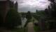 Heemskerk Do. 10.9.