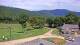 Nellysford, Virginia Do. 10.9.