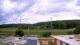 New Bloomfield, Pennsylvania Do. 10.9.