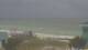 Fort Walton Beach, Florida Do. 10.9.