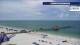 Clearwater Beach, Florida Do. 10.9.