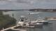 Naples, Florida Do. 10.9.