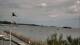 Mamaroneck, New York Do. 10.9.