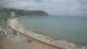 Javea Do. 10.9.