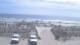 Margate City, New Jersey Do. 10.9.