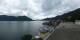 Brissago (Lago Maggiore) Do. 10.9.