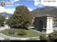 Aosta Do. 10.9.