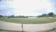 Edwardsville, Illinois Do. 10.9.