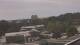 Battle Creek, Michigan Do. 10.9.