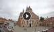 Padua Do. 10.9.