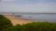 Arcachon Do. 10.9.