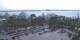 Galveston, Texas Do. 10.9.