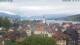 Küssnacht am Rigi Do. 10.9.