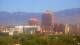Albuquerque, New Mexico Do. 10.9.