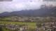 St. Johann in Tirol Do. 10.9.