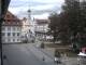 Kempten Do. 10.9.