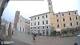 Pietrasanta Do. 10.9.