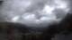 Lenk im Simmental Do. 10.9.