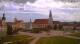 Altötting Do. 10.9.