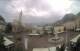 Bozen Do. 10.9.