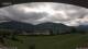 Oy-Mittelberg Do. 10.9.