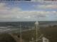 Ostseebad Wustrow Do. 10.9.