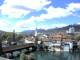 Olten Do. 10.9.