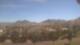Tabiona, Utah Do. 10.9.