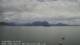 Baveno (Lago Maggiore) Do. 10.9.
