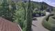 Badenweiler Fr. 11.9.