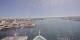 AIDAsol Fr. 11.9.