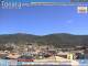 Tonara (Sardinien) Fr. 11.9.