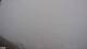 Mauna Loa, Hawaii Fr. 11.9.