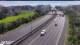 Manurewa East Fr. 11.9.