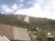 Beuron Fr. 11.9.