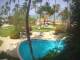 Cabarete Fr. 11.9.