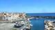 L'Ametlla de Mar Fr. 11.9.