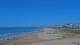 Playa de Calafell Fr. 11.9.