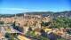 Girona Fr. 11.9.