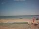 Djerba Fr. 11.9.
