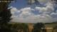 Nairobi Fr. 11.9.