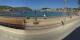 Port de Sóller (Mallorca) Fr. 11.9.
