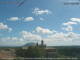 Civita Castellana Fr. 11.9.