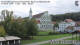 Fürstenfeldbruck Fr. 11.9.